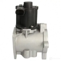 Клапан ЕГР ENGITECH ent500071 27 JR80K 1437414805 - Изображение 3