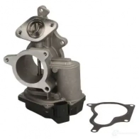 Клапан ЕГР ENGITECH ent500027 SL2092 F 1437414812