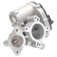 Клапан ЕГР ENGITECH GYOX D3 ent500126 1437414897 - Изображение 2
