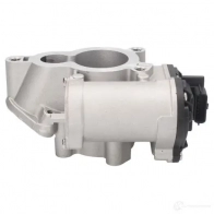 Клапан ЕГР ENGITECH GYOX D3 ent500126 1437414897 - Изображение 3