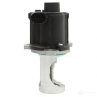Клапан ЕГР ENGITECH YI07 A 1437414671 ent500068 - Изображение 2