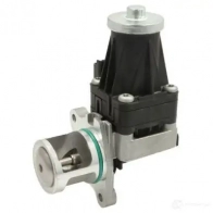 Клапан ЕГР ENGITECH 1437414903 ent500111 WTQ V1