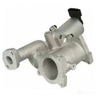 Клапан ЕГР ENGITECH HO FGV8 ent500131 1437414899