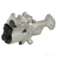 Клапан ЕГР ENGITECH HO FGV8 ent500131 1437414899 - Изображение 2