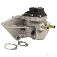 Клапан ЕГР ENGITECH ent500042 XAT IJK3 1437414856