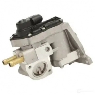 Клапан ЕГР ENGITECH ent500042 XAT IJK3 1437414856 - Изображение 2