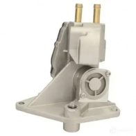 Клапан ЕГР ENGITECH ent500042 XAT IJK3 1437414856 - Изображение 3