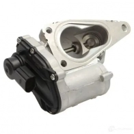 Клапан ЕГР ENGITECH TU KP9B1 ent500080 1437414675 - Изображение 2