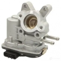Клапан ЕГР ENGITECH X5R 4FO 1437414674 ent500020
