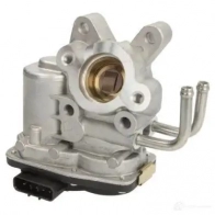 Клапан ЕГР ENGITECH ent500063 C7PH KH5 1437414683