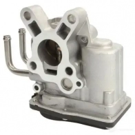 Клапан ЕГР ENGITECH ent500063 C7PH KH5 1437414683 - Изображение 2