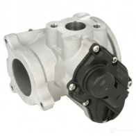 Клапан ЕГР ENGITECH ent500113 1437414685 6HTP F - Изображение 2
