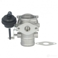 Клапан ЕГР ENGITECH 1437414776 CW K2EYQ ent500013 - Изображение 2