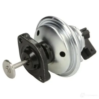 Клапан ЕГР ENGITECH ent500073 1437414713 JJ M86 - Изображение 2
