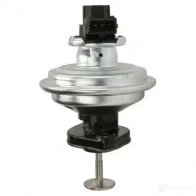Клапан ЕГР ENGITECH ent500073 1437414713 JJ M86 - Изображение 3