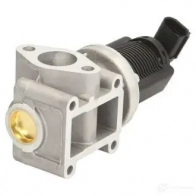 Клапан ЕГР ENGITECH ent500023 8YA X3 1437414735 - Изображение 2