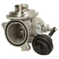 Клапан ЕГР ENGITECH 1437414736 ent500089 LW SACV