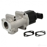 Клапан ЕГР ENGITECH 5 DI71 1437414751 ent500029 - Изображение 2