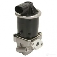Клапан ЕГР ENGITECH 1437414769 ent500083 0JP5 GZ