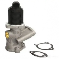 Клапан ЕГР ENGITECH 1437414754 ent500026 R WFOA