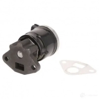 Клапан ЕГР ENGITECH 1437414753 INE8J TR ent500143