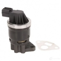Клапан ЕГР ENGITECH 1437414753 INE8J TR ent500143 - Изображение 2
