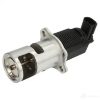 Клапан ЕГР ENGITECH ent500003 NAQ PW 1437414628 - Изображение 1