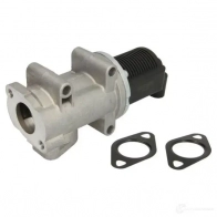 Клапан ЕГР ENGITECH ent500012 1437414783 Y8 KC2VG