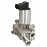 Клапан ЕГР ENGITECH HJ4 SMD 1437414786 ent500048