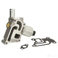Клапан ЕГР ENGITECH HJ4 SMD 1437414786 ent500048 - Изображение 2