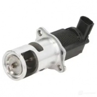 Клапан ЕГР ENGITECH ent500005 1437414764 3MEF 4GW - Изображение 2