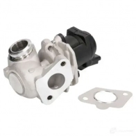 Клапан ЕГР ENGITECH 1437414901 VP M3OAI ent500022