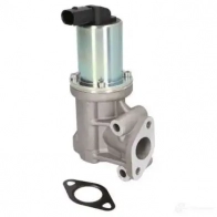 Клапан ЕГР ENGITECH 1437414796 3WG JYH ent500136