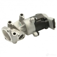 Клапан ЕГР ENGITECH RJO FB 1437414799 ent500060