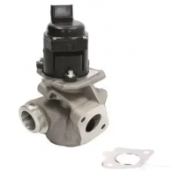 Клапан ЕГР ENGITECH ent500033 1JMK Y90 1437414667