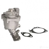 Клапан ЕГР ENGITECH VL H48 ent500092 1437414798