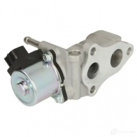 Клапан ЕГР ENGITECH OJ4XQB 0 1437414818 ent500127 - Изображение 2