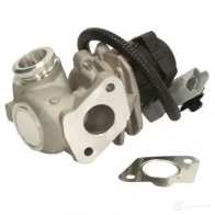 Клапан ЕГР ENGITECH 12 K4Q ent500049 1437414895 - Изображение 2