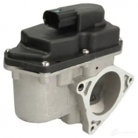 Клапан ЕГР ENGITECH 1437414816 DGWT HB ent500025