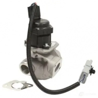 Клапан ЕГР ENGITECH 6S1 CO6O 1437414631 ent500032