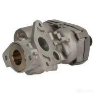 Клапан ЕГР ENGITECH ent500024 1437414807 W4SZT GO - Изображение 2
