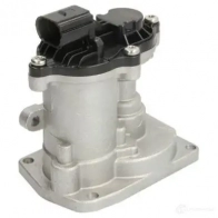 Клапан ЕГР ENGITECH 1437414801 ent500090 5 QEV8YV