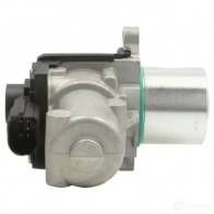 Клапан ЕГР ENGITECH ent500084 Q BOC96 1437414936 - Изображение 2