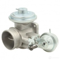 Клапан ЕГР ENGITECH ent500145 T6SI MMA 1437414939