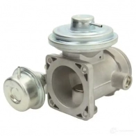 Клапан ЕГР ENGITECH ent500145 T6SI MMA 1437414939 - Изображение 2