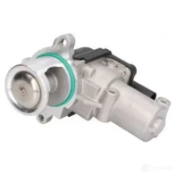 Клапан ЕГР ENGITECH ent500141 4YEZ 3 1437414946 - Изображение 2