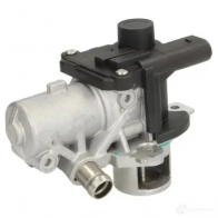 Клапан ЕГР ENGITECH ent500098 X17IB5 2 1437414941 - Изображение 2