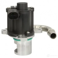 Клапан ЕГР ENGITECH ent500098 X17IB5 2 1437414941 - Изображение 3
