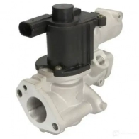 Клапан ЕГР ENGITECH 1437414945 D HRQG ent500097