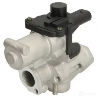 Клапан ЕГР ENGITECH 1437414945 D HRQG ent500097 - Изображение 2